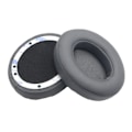 Miniatyrbillede 1 af 4: Ørepude til Beats Studio 2.0 1 par Sort titanium