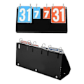 Miniatyrbillede 4 af 5: REMAKE Stangholder Stangholder 6-Stangholder