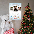 Miniatyrbillede 2 af 5: Gilmore Girls 2024 Julekalender | 25 Dages Juleoptælling med Samleobjekter | Tasker Julekalender til Fans (1)