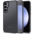 Pikkukuva 1 / 4: REMAKE Tech-Protect Galaxy A15 4G/5G Kotelo Magmat Matt Black