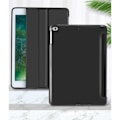 Miniatyrbillede 3 af 4: iPad 6 / 5. generation Foldbar Etui Sort