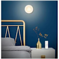 Miniatyrbild 5 av 5: 6-pack LED-spotlightar med fjärrkontroll - Bäst i test