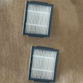 Miniatyrbilde 2 av 4: For iRobot I-Serien iRobot i7 E5 E6 Serien Robot Tilbehør 24p