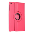 Miniatyrbillede 2 af 5: Samsung Galaxy Tab A 10.1 (2019) cover skal -