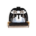 Miniatyrbillede 1 af 5: Udskiftningssæt til Panasonic ER-GP80