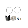 Miniatyrbillede 4 af 5: Styregear Reparationskit 32106891974 Til F20 F30 F32 F31 F36 F48 F25 Til F Serie 1 2 3 4 X1 X3 X4 2024