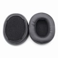 Miniatyrbillede 3 af 5: Ørepude til Skullcandy Crusher 3.0 Sort 1 par