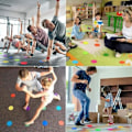 Miniatyrbillede 3 af 5: REMAKE Opvarmede Handsker Genopladelige Elektriske Batteri Opvarmede Handsker Touchscreen Handsker Voksne Unisex