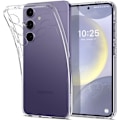 Miniatyrbilde 1 av 5: REMAKE Tech-Protect iPhone 13 Deksel 360 IP68 Shellbox Svart