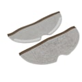 Pikkukuva 4 / 5: INF Lisätarvikkeet Mi Roborock S5/S50/S51/S6/S60 -malleille, 9 kpl