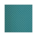Miniatyrbild 4 av 5: inSPORTline Yogamatta Yate TPE 173x61 turkos