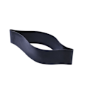 Miniatyrbild 4 av 5: Stretchband Set 3-pack