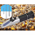 Pikkukuva 3 / 4: 20m Led-valot Bluetooth Rgb-valot Led-nauhavalot