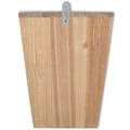 Miniatyrbillede 4 af 4: vidaXL Flagermusekasse, 22 x 12 34 cm, 2-pak