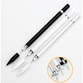 Miniatyrbilde 3 av 5: Universal Stylus Penn 3-pakning