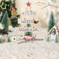 Miniatyrbillede 5 af 5: /#/2 indendørs julepynt/#/