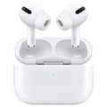 Miniatyrbilde 1 av 3: Bluetooth In-Ear Hodetelefoner, Trådløse Hodetelefoner, for iPhone og Android