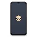 Miniatyrbild 3 av 3: Bjornberry Skal Samsung Galaxy A13 - Mer Utrymme