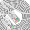 Pikkukuva 2 / 5: 30 m Verkkokaapeli / Internet-kaapeli - 100 Mbps