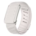 Pikkukuva 1 / 4: Whoop Strap 4.0 silikoniranneke