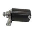 Miniatyrbilde 4 av 5: REMAKE Forbedret V3.0 Kontroller Hovedkort Esc Bryterpanel For M365 1s Essential Pro Pro 2 Mi3 Elektrisk Scooter