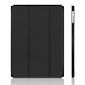 Pikkukuva 1 / 5: iPad Air 2 Smart Cover -kotelo musta