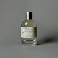 Pikkukuva 3 / 5: Laboratorio Sandaalipuun Tuoksu No. 33 100ml