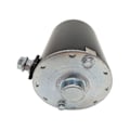Miniatyrbilde 5 av 5: REMAKE Forbedret V3.0 Kontroller Hovedkort Esc Bryterpanel For M365 1s Essential Pro Pro 2 Mi3 Elektrisk Scooter