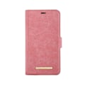 Pikkukuva 2 / 5: ONSALA iPhone 11 2-in-1 Magneetikotelo / Kotelo Pölyinen Vaaleanpunainen