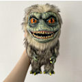 Miniatyrbilde 1 av 4: Critters Prop Dukke Plysch Dukke Ornament Merchandise