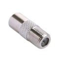 Miniatyrbilde 4 av 7: Innendørsantenne for full HDTV-mottak 25 dB - svart