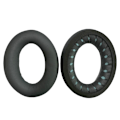 Miniatyrbilde 1 av 4: Øreputer for Bose QC45 / QuietComfort SE