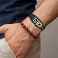 Miniatyrbillede 4 af 5: TECH-PROTECT ICONBAND XIAOMI SMART BAND 8/8 NFC SMALL