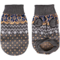 Miniatyrbillede 1 af 5: Varm Vinter Hund/Kattesweater, Behagelig Dyrejakke, Hvalpebukser, Killingebukser, Dyreklæder til Små, Mellemstore og Store Hunde og Katte