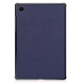 Miniatyrbilde 4 av 4: Tri-Fold Etui for Samsung Galaxy Tab Modell 4