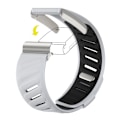 Miniatyrbillede 2 af 4: Whoop Strap 4.0 silikonearmbånd