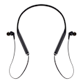 Pikkukuva 3 / 4: Urbanista Milan Bluetooth-kuulokkeet