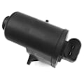 Miniatyrbillede 3 af 5: 31262415 Elektrisk Parkeringsbremse EPB Aktuator til Volvo XC60 XC70 S60 S80 V40 V60 V70