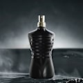Pikkukuva 1 / 5: REMAKE Miesten Nude Gentleman Light Ocean Gentleman
