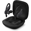 Pikkukuva 2 / 5: REMAKE IC Powerbeats Pro Langattomat Kuulokkeet - Apple H1 - Musta