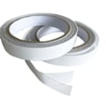 Miniatyrbilde 5 av 5: 50M Transparent 1.7cm TPU Tennisracketbeskyttelse Tape for Hode for å Redusere Friksjon Klistremerke Badminton Racket Ta