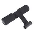 Miniatyrbild 5 av 5: Hamstring Curl Strap Nordic Home Spanish Squat