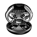 Pikkukuva 2 / 5: Langattomat avoimet kuulokkeet Bluetooth 5.2 Hi-Fi
