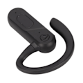 Miniatyrbild 2 av 7: Bluetooth 5.2 Headset med Öronkrokdesign, LED-Digital Display, Trådlösa Bluetooth-Hörlurar för Affärer, Körning, Resor