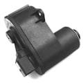 Miniatyrbillede 4 af 5: 31262415 Elektrisk Parkeringsbremse EPB Aktuator til Volvo XC60 XC70 S60 S80 V40 V60 V70