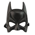 Pikkukuva 1 / 3: REMAKE Teema-naamio piirretty Batman rekvisiitta naamio Batman 1 kpl