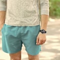 Pikkukuva 3 / 5: Amazfit T Rex / Pro -kellolle sopiva säädettävä teräksinen ranneke
