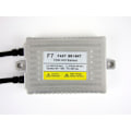 Miniatyrbild 3 av 5: Xenon 70W Speed Start AC digital slim kit Snabbstart xenon kit