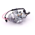 Miniatyrbillede 5 af 5: PZ19JF Passer til JOG 50cc 90cc ARC CAT 50 90 Forgaser 2-takts Forgaser