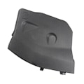 Miniatyrbild 4 av 5: Batterilåda Lock 31402984 31265957 för S80 XC60 XC70 S60 V70 2007-2016 Batteri Vasing Ou